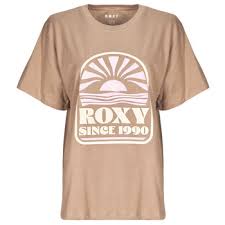 Roxy Vive Tshirt