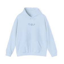 CozyThreads Hoodies