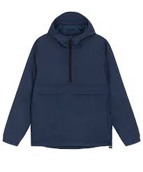 Street Style Co Hoodies