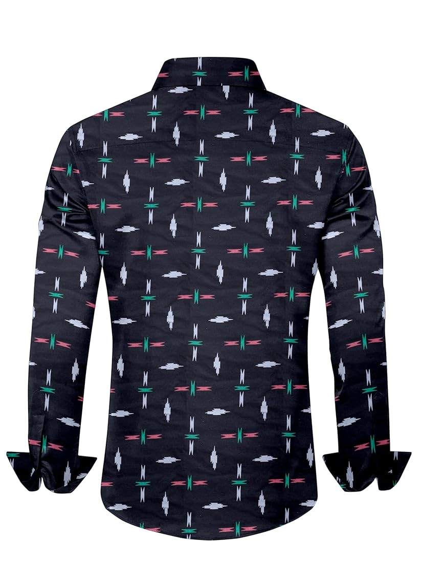 Allen Solly T-Shirt