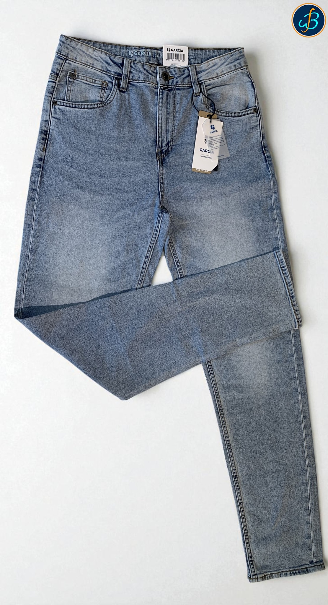 denim